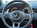 Mitsubishi ASX BASIS 1.0 T-Benziner 6-Gang Gris - thumbnail 12