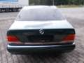 Mercedes-Benz S 280 2.8Ltr. - 193 PS Grün - thumbnail 3