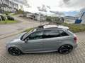 Audi RS3 Sportback 2.5TFSI*Quattro*B&O*Pano*Keyless* Grau - thumbnail 7