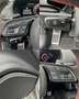 Audi RS3 Sportback 2.5TFSI*Quattro*B&O*Pano*Keyless* Grau - thumbnail 14