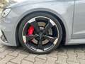 Audi RS3 Sportback 2.5TFSI*Quattro*B&O*Pano*Keyless* Grau - thumbnail 8