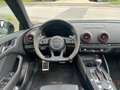 Audi RS3 Sportback 2.5TFSI*Quattro*B&O*Pano*Keyless* Grau - thumbnail 10