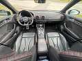 Audi RS3 Sportback 2.5TFSI*Quattro*B&O*Pano*Keyless* Grau - thumbnail 11