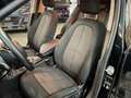 BMW X2 sDrive18d Advantage LED*Navi*AHK*VZErkennung Schwarz - thumbnail 9