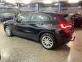 BMW X2 sDrive18d Advantage LED*Navi*AHK*VZErkennung Schwarz - thumbnail 7