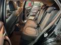 BMW X2 sDrive18d Advantage LED*Navi*AHK*VZErkennung Schwarz - thumbnail 14
