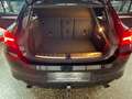 BMW X2 sDrive18d Advantage LED*Navi*AHK*VZErkennung Schwarz - thumbnail 31