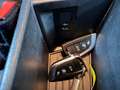 BMW X2 sDrive18d Advantage LED*Navi*AHK*VZErkennung Schwarz - thumbnail 30