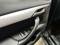 BMW X2 sDrive18d Advantage LED*Navi*AHK*VZErkennung Schwarz - thumbnail 11