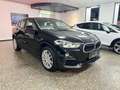 BMW X2 sDrive18d Advantage LED*Navi*AHK*VZErkennung Schwarz - thumbnail 3