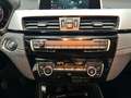 BMW X2 sDrive18d Advantage LED*Navi*AHK*VZErkennung Schwarz - thumbnail 28