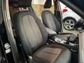 BMW X2 sDrive18d Advantage LED*Navi*AHK*VZErkennung Schwarz - thumbnail 18