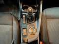 BMW X2 sDrive18d Advantage LED*Navi*AHK*VZErkennung Schwarz - thumbnail 29
