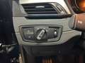 BMW X2 sDrive18d Advantage LED*Navi*AHK*VZErkennung Schwarz - thumbnail 12