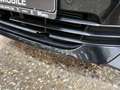 BMW X2 sDrive18d Advantage LED*Navi*AHK*VZErkennung Schwarz - thumbnail 34