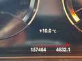 BMW X2 sDrive18d Advantage LED*Navi*AHK*VZErkennung Schwarz - thumbnail 26