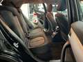 BMW X2 sDrive18d Advantage LED*Navi*AHK*VZErkennung Schwarz - thumbnail 15