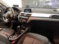 BMW X2 sDrive18d Advantage LED*Navi*AHK*VZErkennung Schwarz - thumbnail 19