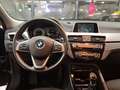 BMW X2 sDrive18d Advantage LED*Navi*AHK*VZErkennung Schwarz - thumbnail 22