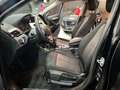 BMW X2 sDrive18d Advantage LED*Navi*AHK*VZErkennung Schwarz - thumbnail 10