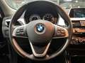 BMW X2 sDrive18d Advantage LED*Navi*AHK*VZErkennung Schwarz - thumbnail 23