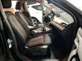 BMW X2 sDrive18d Advantage LED*Navi*AHK*VZErkennung Schwarz - thumbnail 17