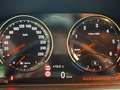 BMW X2 sDrive18d Advantage LED*Navi*AHK*VZErkennung Schwarz - thumbnail 25