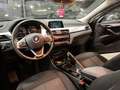 BMW X2 sDrive18d Advantage LED*Navi*AHK*VZErkennung Schwarz - thumbnail 21