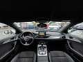 Audi A6 3.0 TDI clean diesel quattro Blanc - thumbnail 9