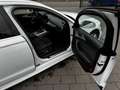 Audi A6 3.0 TDI clean diesel quattro Blanc - thumbnail 10