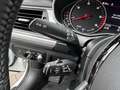 Audi A6 3.0 TDI clean diesel quattro Blanc - thumbnail 23