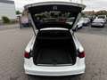Audi A6 3.0 TDI clean diesel quattro Blanc - thumbnail 14