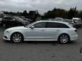 Audi A6 3.0 TDI clean diesel quattro Blanc - thumbnail 4