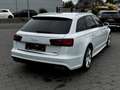 Audi A6 3.0 TDI clean diesel quattro Blanc - thumbnail 7