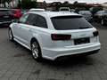 Audi A6 3.0 TDI clean diesel quattro Blanc - thumbnail 5