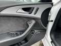 Audi A6 3.0 TDI clean diesel quattro Blanc - thumbnail 20