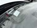 Audi A6 3.0 TDI clean diesel quattro Blanc - thumbnail 22