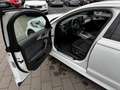 Audi A6 3.0 TDI clean diesel quattro Blanc - thumbnail 18