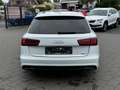 Audi A6 3.0 TDI clean diesel quattro Blanc - thumbnail 6