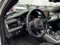 Audi A6 3.0 TDI clean diesel quattro Blanc - thumbnail 21