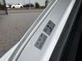 Audi A6 3.0 TDI clean diesel quattro Blanc - thumbnail 15