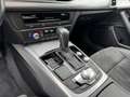 Audi A6 3.0 TDI clean diesel quattro Blanc - thumbnail 24