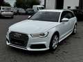 Audi A6 3.0 TDI clean diesel quattro Blanc - thumbnail 3