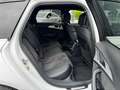 Audi A6 3.0 TDI clean diesel quattro Blanc - thumbnail 13