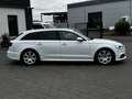 Audi A6 3.0 TDI clean diesel quattro Blanc - thumbnail 8