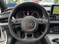 Audi A6 3.0 TDI clean diesel quattro Blanc - thumbnail 25