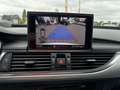 Audi A6 3.0 TDI clean diesel quattro Blanc - thumbnail 26