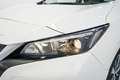 Nissan Leaf 40 kWh Acenta Blanco - thumbnail 10