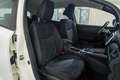 Nissan Leaf 40 kWh Acenta Blanco - thumbnail 15