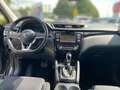 Nissan Qashqai Zama 1,3 Benzin 160 PS  Automatic Navi Grau - thumbnail 11